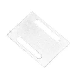 2x-obciazenie-do-headshell-weight-tonar-ad-1-28g