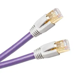 2x-kabel-sieciowy-skretka-ethernet-f-utp-rj45-cat-6e-ofc-melodika-mdlan200