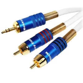 2x-kabel-stereo-mini-jack-2x-rca-aux-ofc-monkey-cable-concept-mctj2p15-15