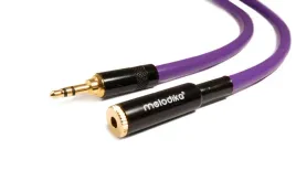2x-melodika-mdpmj170-purple-rain-kabel-przedluzacz-mini-jack-3-5mm-stereo-1