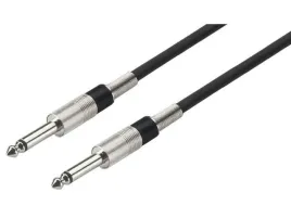 2x-kabel-instrumentalny-jack-6-3mm-przewod-gitarowy-monacor-mcc-600-sw-6m