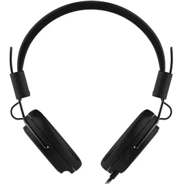 2x-sluchawki-nauszne-z-mikrofonem-defunc-basic-czarne