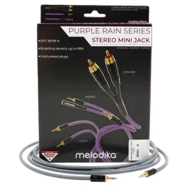 2x-kabel-mini-jack-jack-3-5-mm-stereo-przewod-melodika-mdmj70g-8m