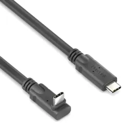 2x-purelink-pi6610-005-pureinstall-microx4-kabel-usb-c-c-90-usb4-20-gbps-0