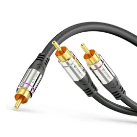 2x-kabel-do-subwoofera-typ-y-1x-rca-2x-rca-sonero-sac900-050-premium-5m