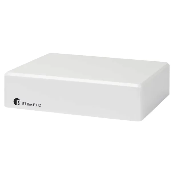 2x-odbiornik-bluetooth-5-0-pro-ject-bt-box-e-hd-white