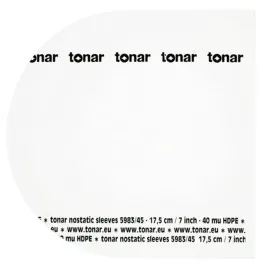 2x-koszulki-koperty-wewnetrzne-do-plyt-winyli-7-tonar-antistatic-5983-50