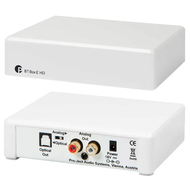 2x-odbiornik-bluetooth-5-0-pro-ject-bt-box-e-hd-white-stan-nowy