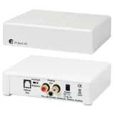 2x-odbiornik-bluetooth-5-0-pro-ject-bt-box-e-hd-white-stan-nowy