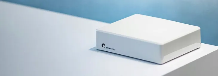 2x-odbiornik-bluetooth-5-0-pro-ject-bt-box-e-hd-white-kod-producenta-pjbtboxehd-wht