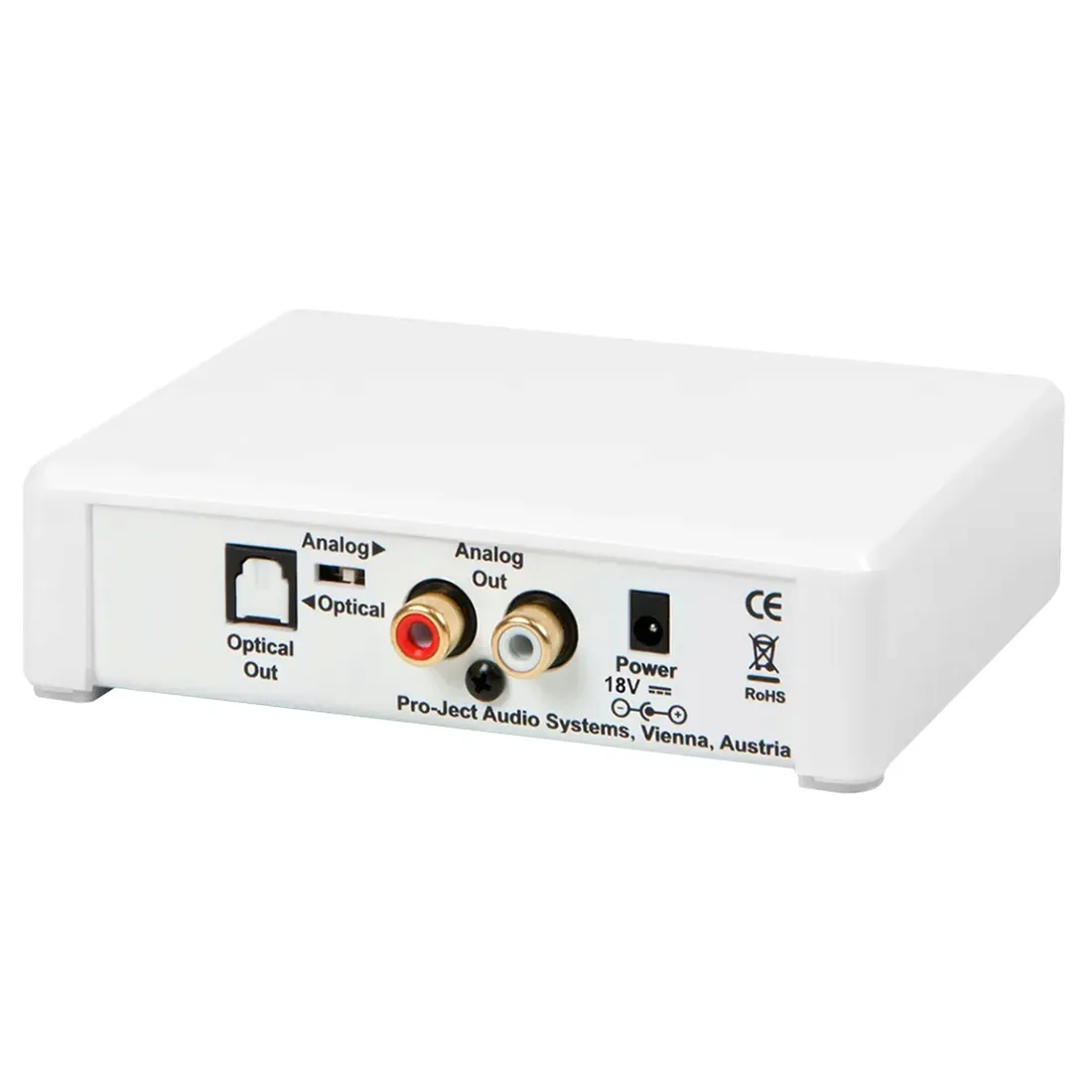 2x-odbiornik-bluetooth-5-0-pro-ject-bt-box-e-hd-white-stan-nowy