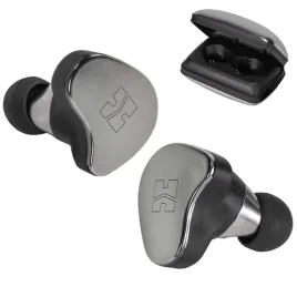 2x-hifiman-tws800-sluchawki-bezprzewodowe-bluetooth-ostatnia-para-w-pl