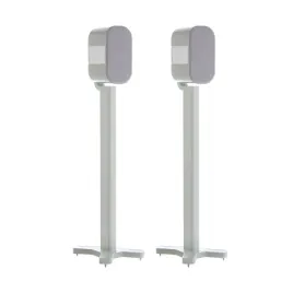 2x-stojaki-podstawki-pod-kolumny-glosnikowe-monitor-audio-apex-a10-biale-pa