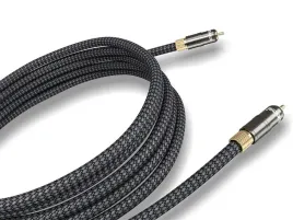 2x-ricable-magnus-sub-kabel-subwooferowy-rca-rca-ofc-do-subwoofera-10m