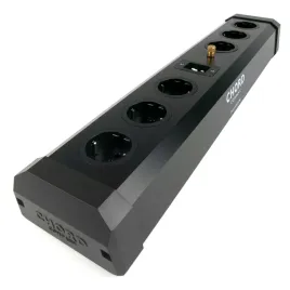 2x-chord-powerhaus-p6-eu-listwa-zasilajaca-6-gniazd-schuko-16a-aray-czarna