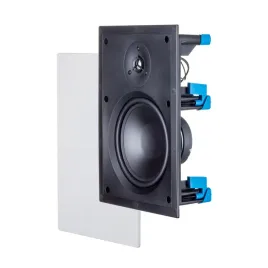 2x-kolumna-glosnikowa-glosnik-scienny-instalacyjny-60w-8-ohm-paradigm-h65-i