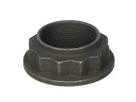 nakretka-walka-atakujacego-m40x15-rozmiar-klucza-55