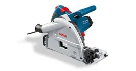 bosch-zaglebiarka-165mm-1400w-gkt-55-gce-lb