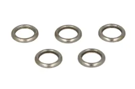 podkladka-pod-wtryskiwacz-cr-cena-za-5-szt-sr-wew-79mm-sr-zew