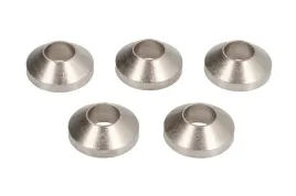 podkladka-pod-wtryskiwacz-cena-za-5-szt-sr-wew-72mm-sr-zew