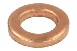 podkladka-pod-wtryskiwacz-cr-sr-wew-7mm-sr-zew-123mm-gr-2mm