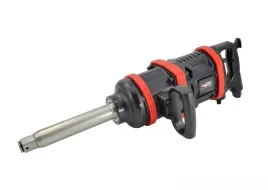 awtools-pneumatyczny-klucz-udarowy-1-4750nm-black-line
