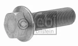 febi-sruba-m14x15-45mm-man
