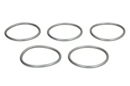 oring-liczba-5szt-pasuje-do-nissan-navara-np300-pathfinder-iii-opel
