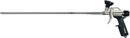 vorel-pistolet-do-pianki-montazowej-dlugi