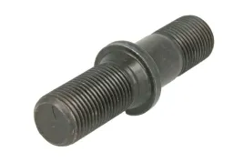 szpilka-kola-m22x2-x46-49-100mm-dlugosc-gwintu-26-37mm-fosforanowany