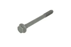sruba-tyl-l-p-os-tylna-pasuje-do-seat-toledo-i-vw-corrado-golf-ii