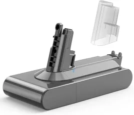 labtec-v11-252-v-3900-mah-zapasowy-akumulator-litowo-jonowy-do-dyson-11