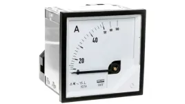amperomierz-analogowy-prsdu-zmiennego-tablicowy-ea17-72x72-50-100-do-wspol