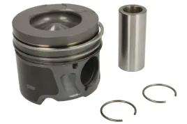 tlok-85-std-pasuje-do-ds-ds-5-citroen-c4-grand-picasso-i-c4-ii-c4