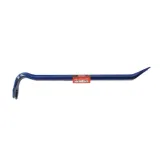 awtools-lom-16x16mm-600mm