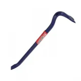 awtools-lom-16x16mm-600mm-stan-nowy