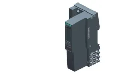 modul-profinet-simatic-et-200sp-im-155-6pn-standard-max-32-i-o-6es7155-6a