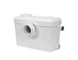 awtools-pompa-sanitarna-z-nozami-tnacymi-600w