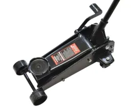 awtools-dzwignik-hydrauliczny-zaba-3-tony-135-500mm-pedal-do-szybkiego