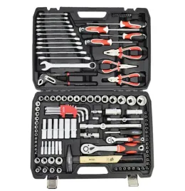 awtools-zestaw-kluczy-122el-1-2-1-4-black-line
