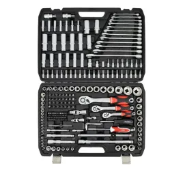 awtools-zestaw-kluczy-216el-1-2-3-8-1-4-black-line