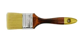 awtools-pedzel-angielski-profesjonalny-lakierowany-50mm-20