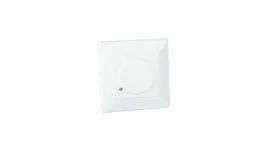 mikrofalowy-czujnik-ruchu-nascienny-ip20-do-puszki-fi60-180-st-600w-zasieg