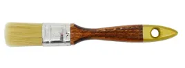 awtools-pedzel-angielski-profesjonalny-lakierowany-25mm-1