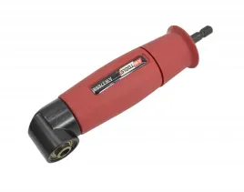 awtools-adapter-katowy-155mm-1-4