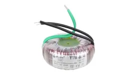 transformator-toroidalny-tts-80-z-230-12v-80va-17112-9947