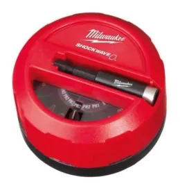 milwaukee-zestaw-koncowek-15elem-shockwave-4932430904