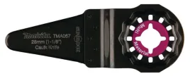makita-mt-skrobak-waski-hcs-28mm-x-40mm-multitool
