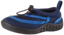 beck-buty-do-wody-granatowe-wsuwane-casual-39-6ga