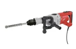 milwaukee-mlot-wiercaco-kujacy-sds-max-1700w-20j-118kg-kango-950s-49333757